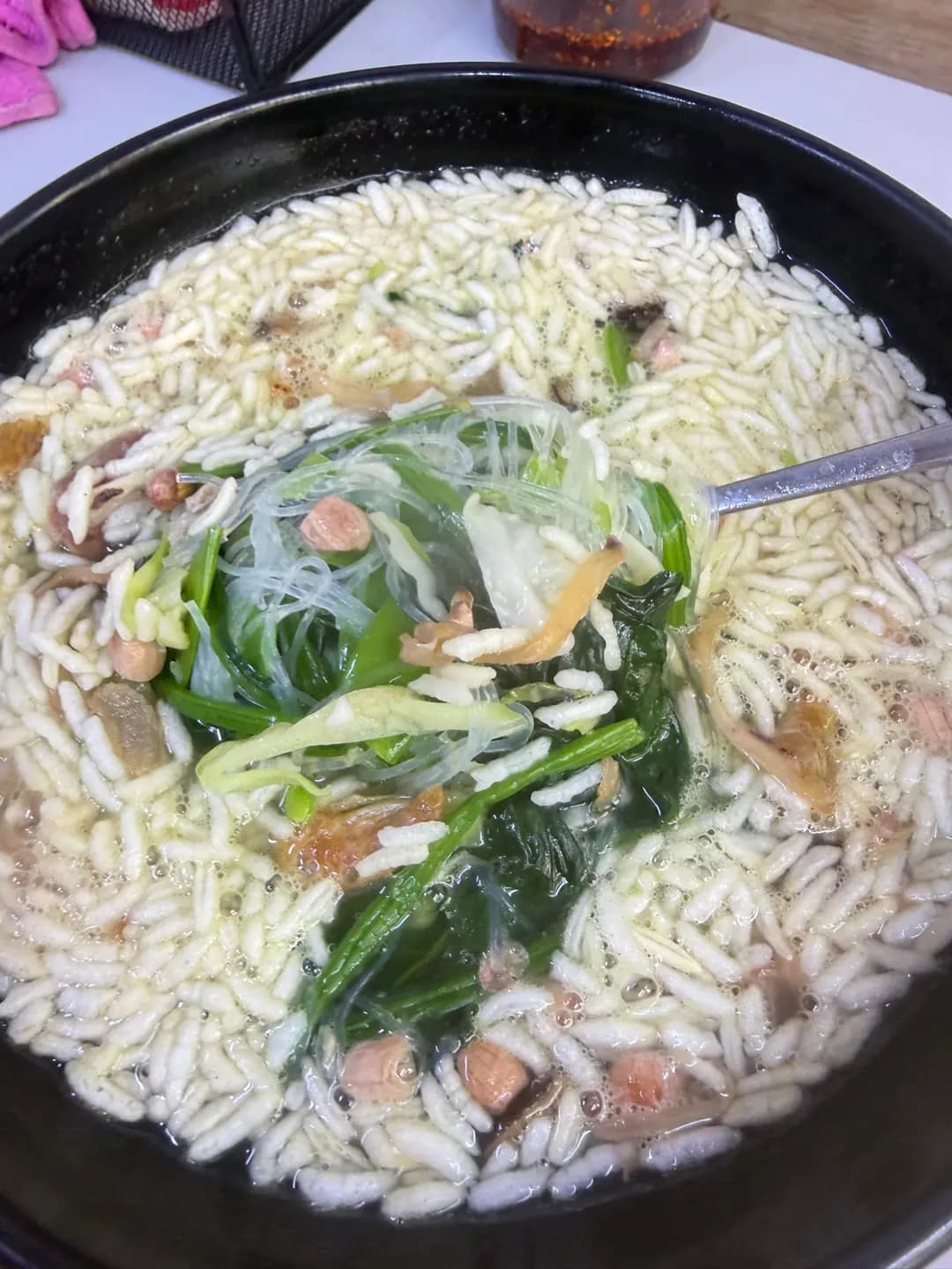 六姐美食 photo 2
