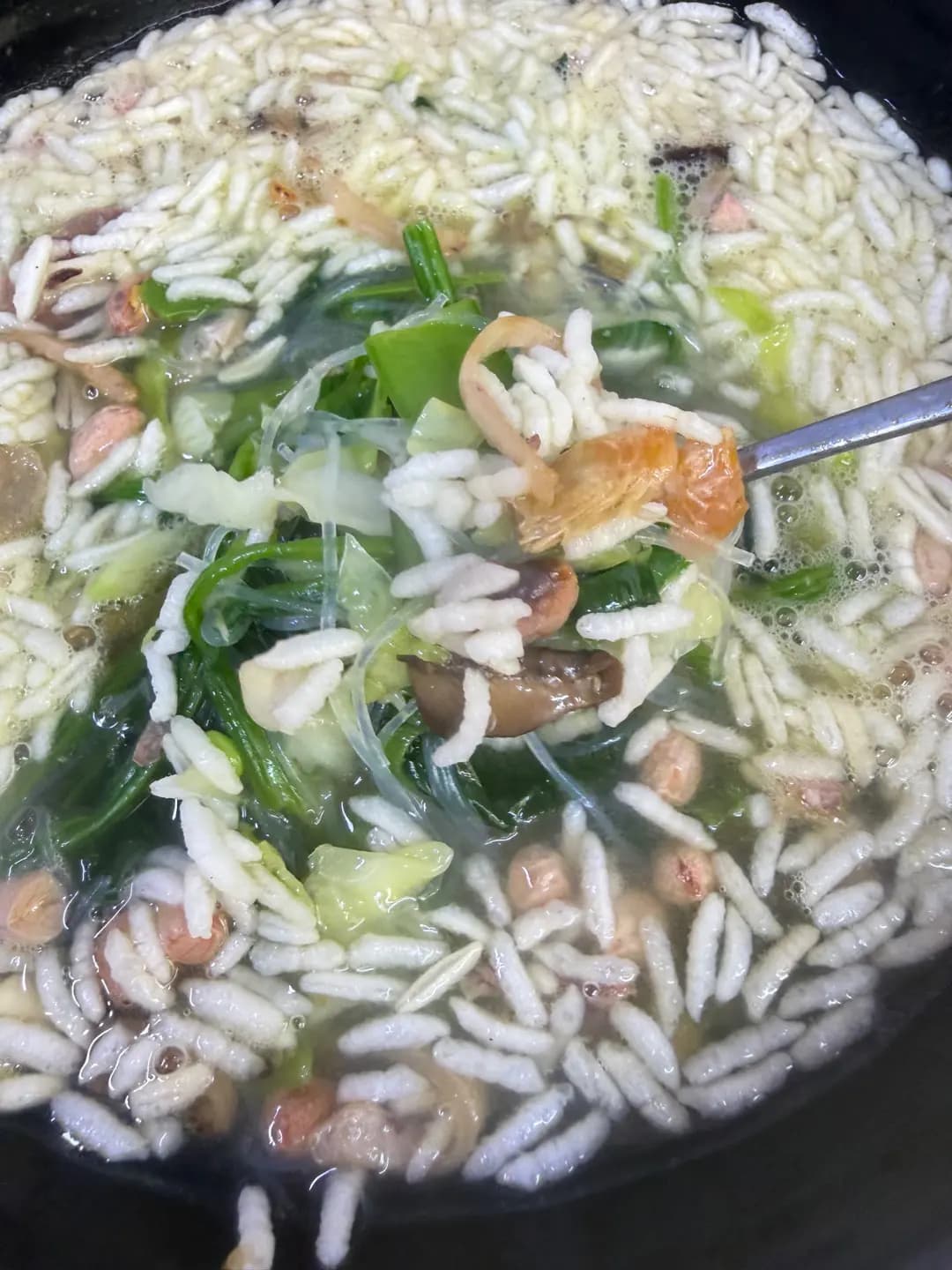 六姐美食 photo 3