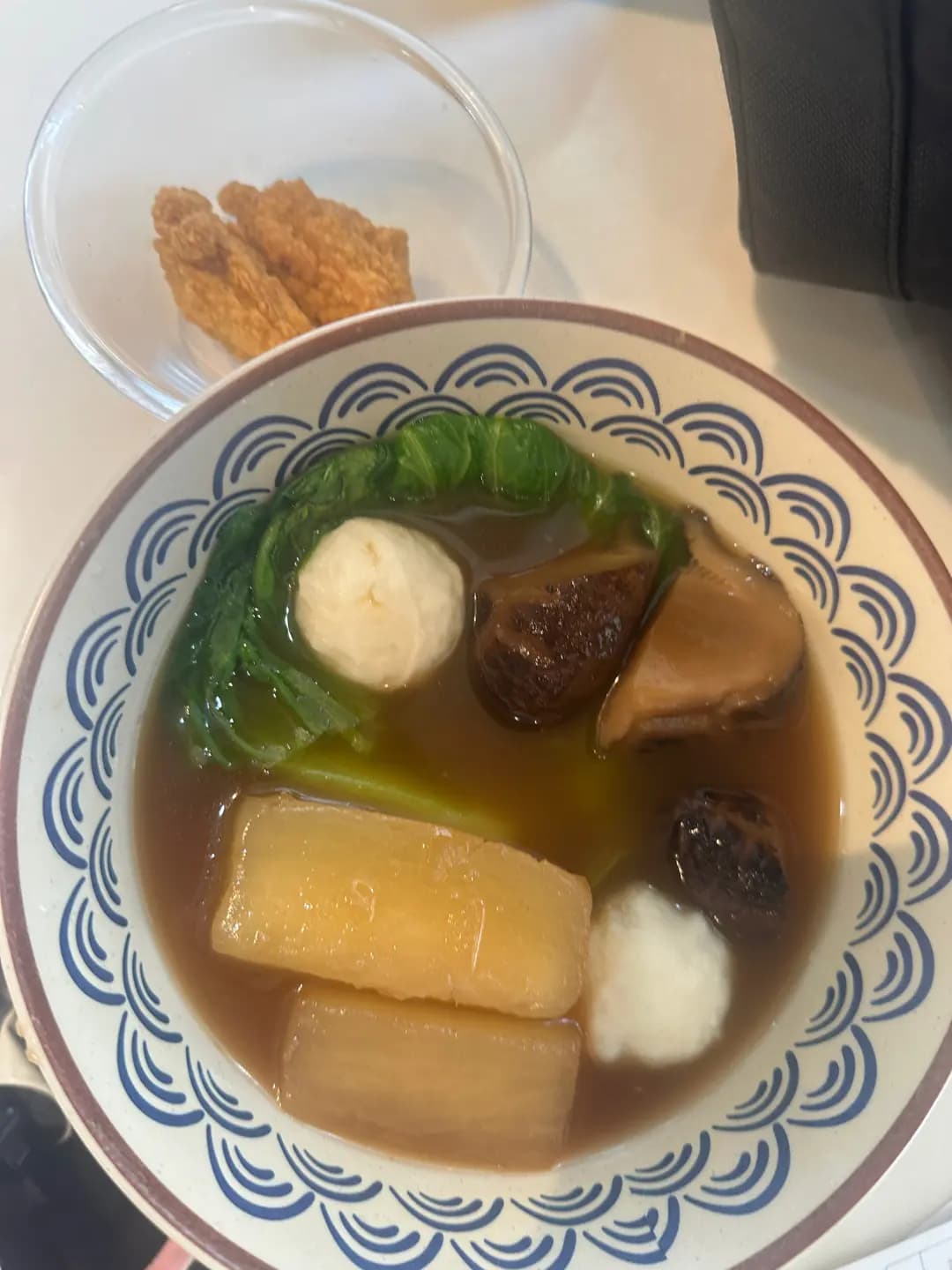 森記車仔麵 photo 6