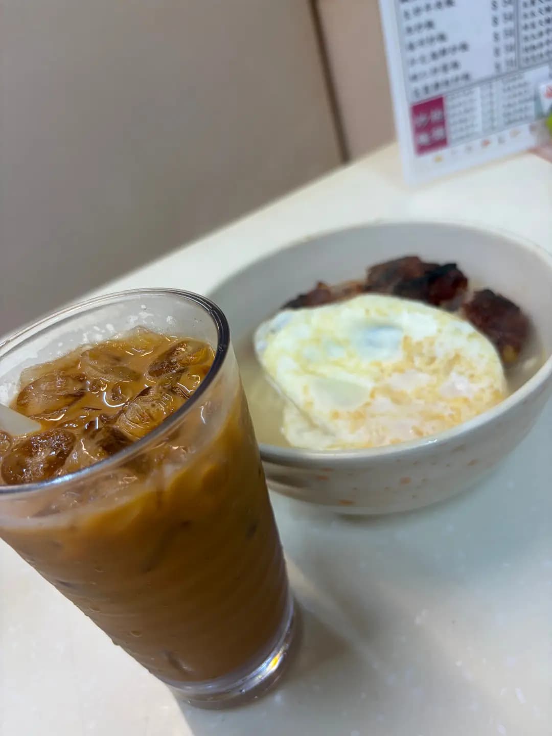 金順茶餐廳 photo 6