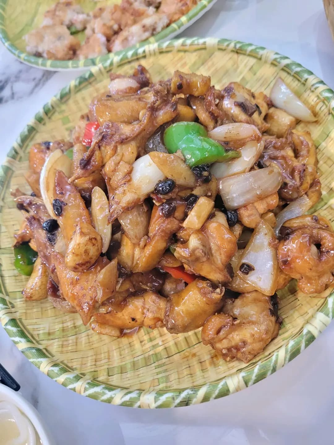 小菜園 photo 2