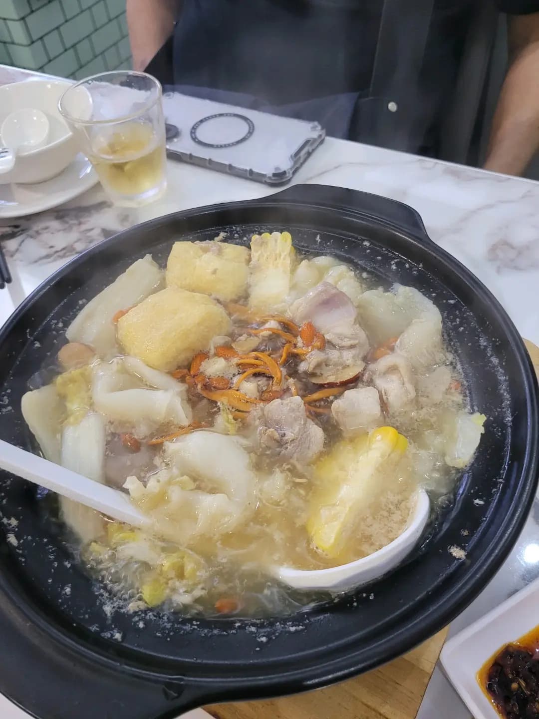 小菜園 photo 1