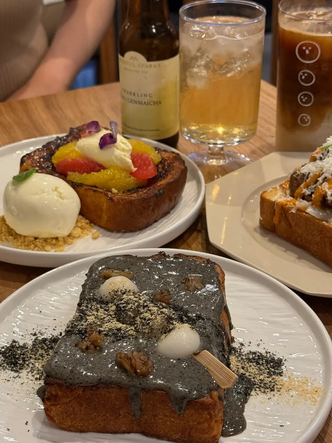 何食今日 photo 8