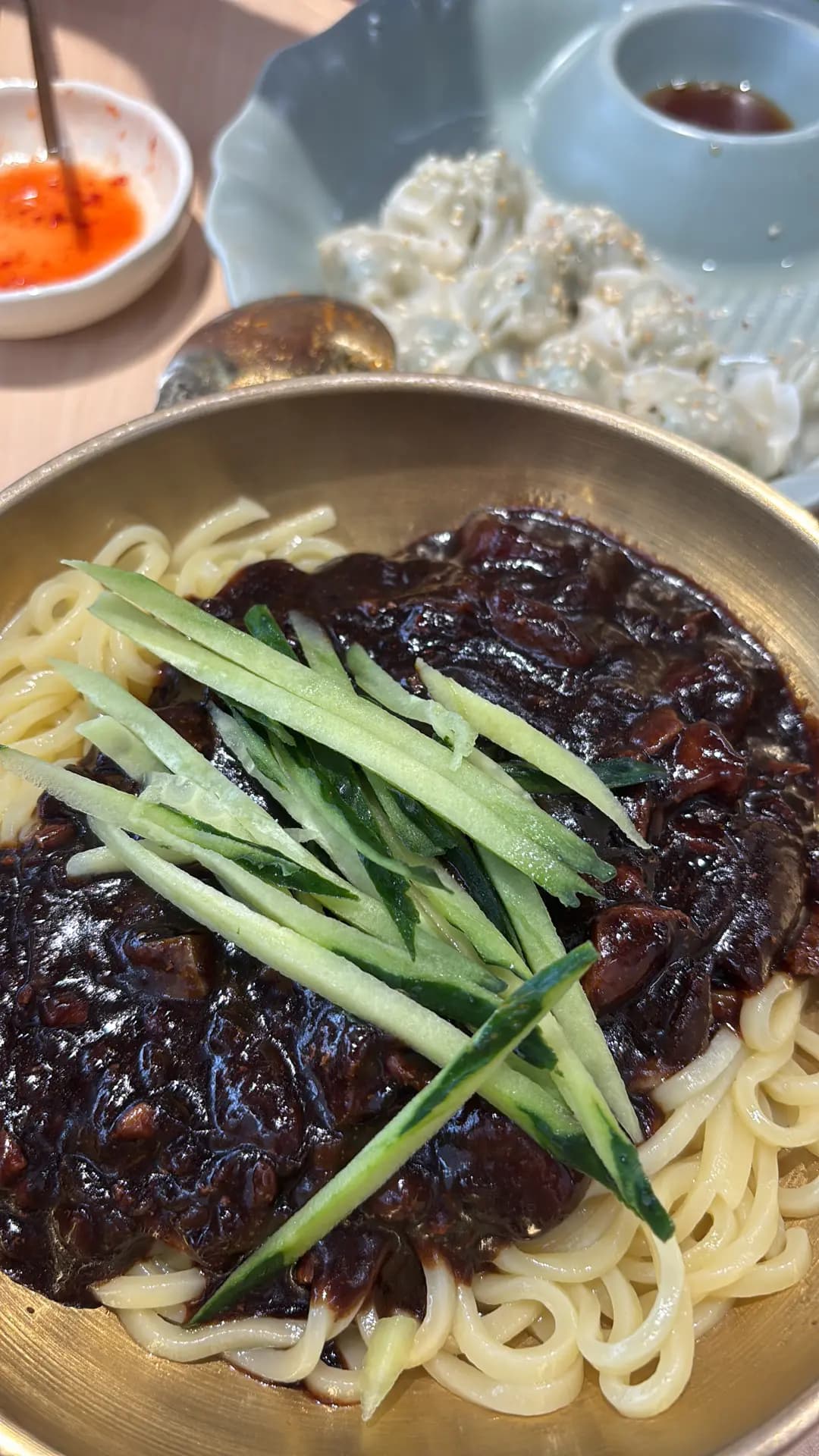 姐姐小食 photo 4