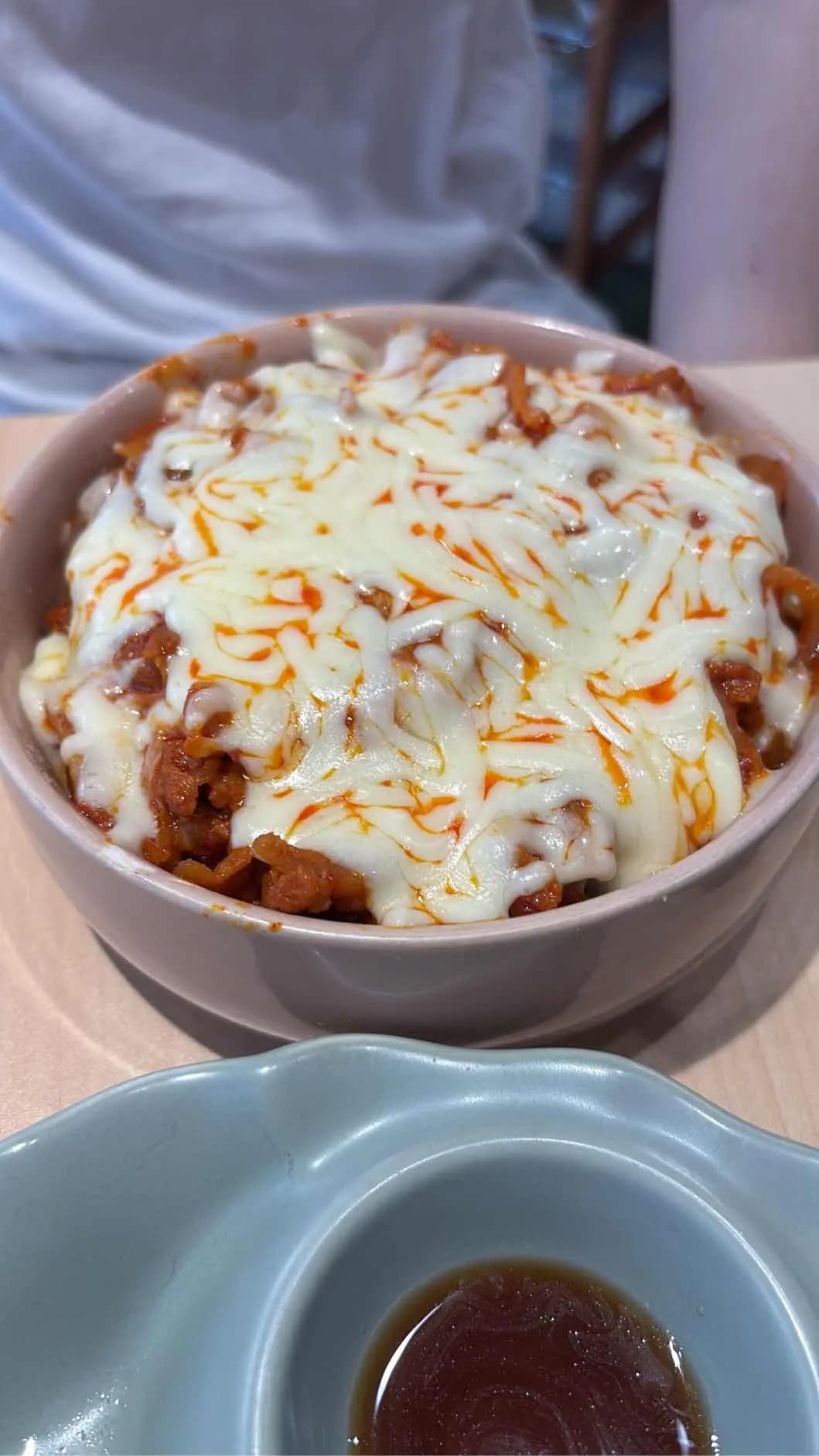 姐姐小食 photo 1