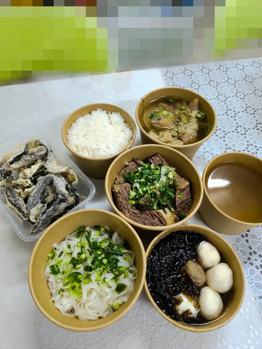 尚好記清湯腩 photo 4