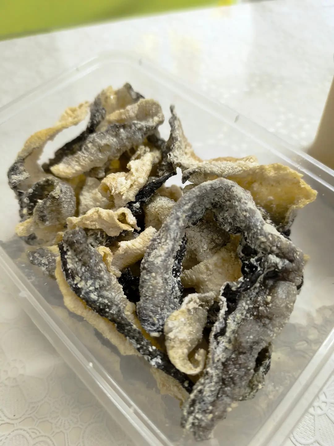 尚好記清湯腩 photo 5