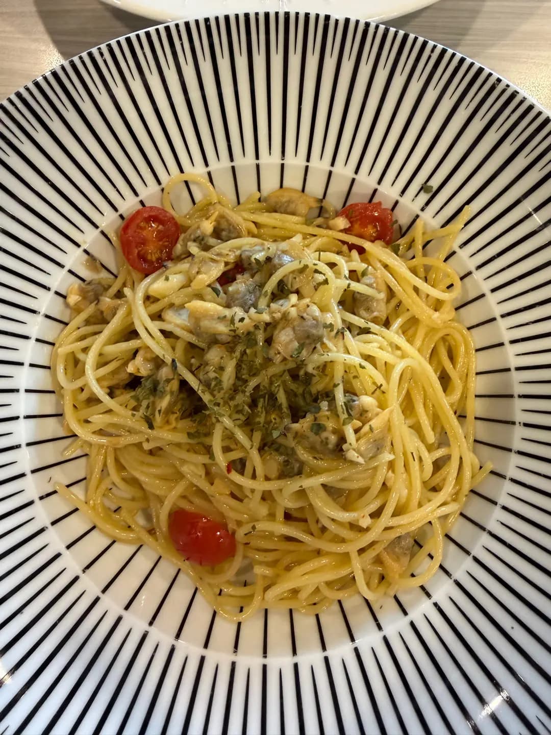 第三站 photo 2