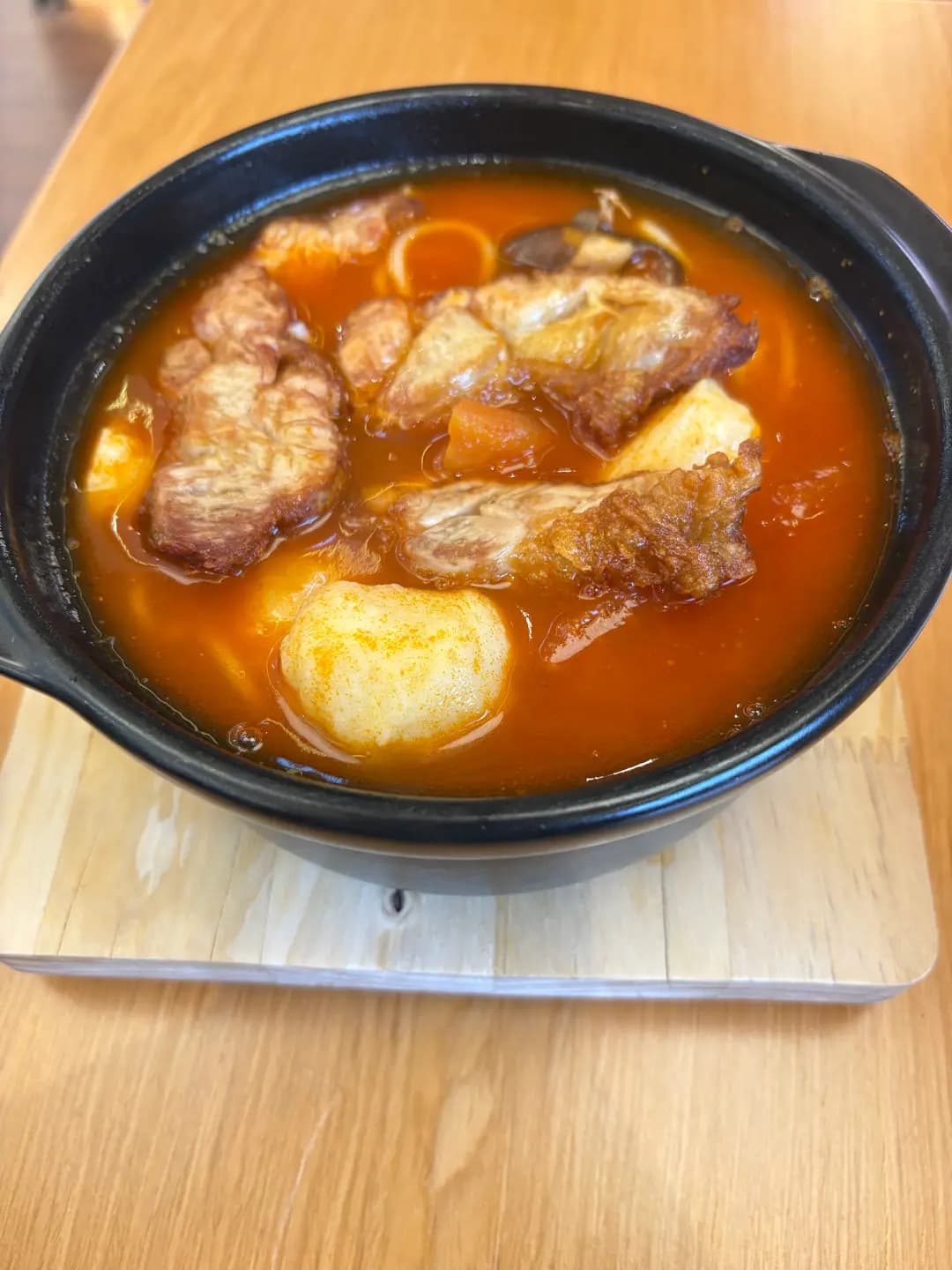 九園重慶小吃 photo 2