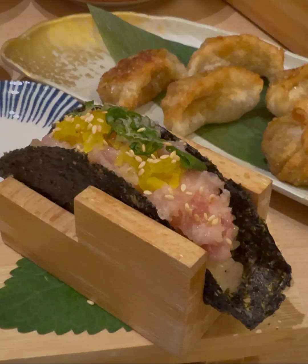 大和壽司 photo 6