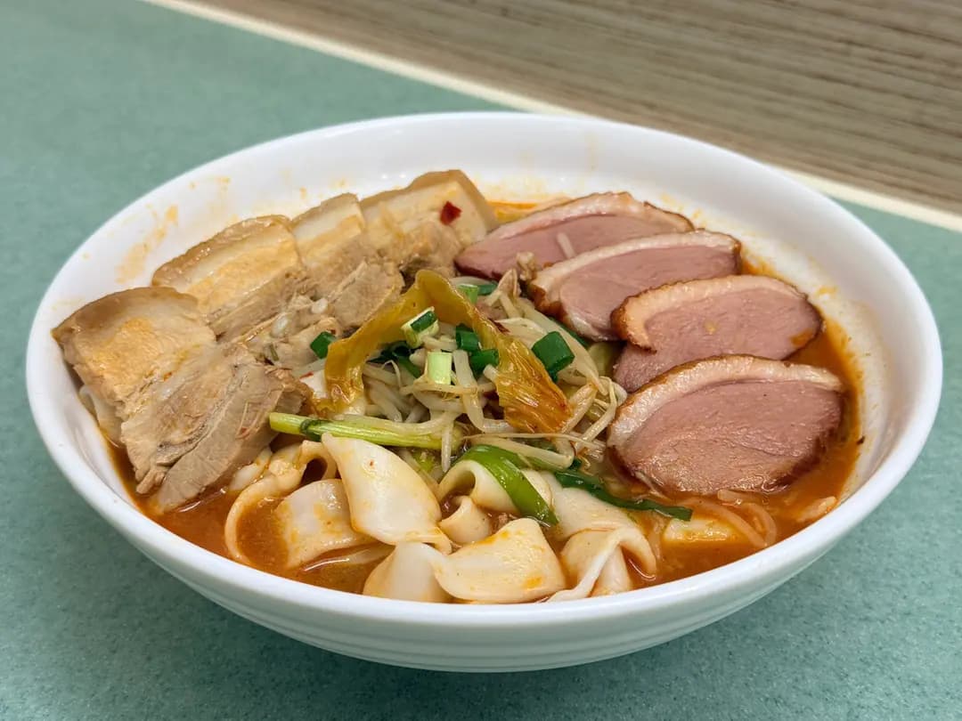 新之食 (福榮街) photo 2