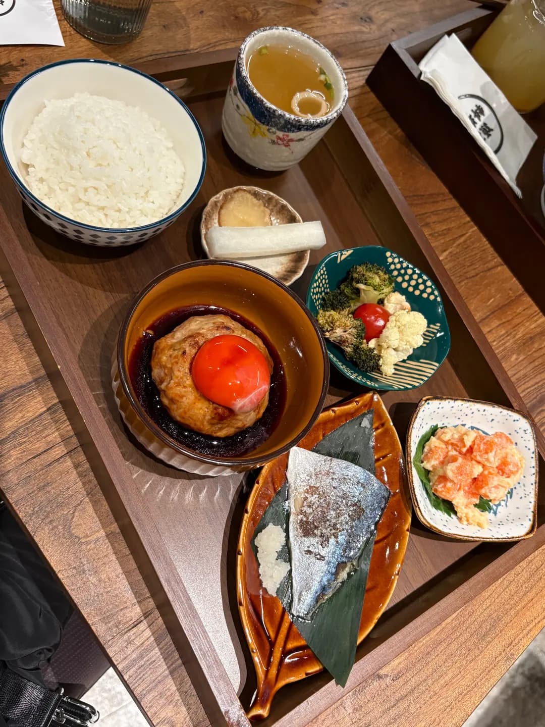 頂立料理所 photo 6