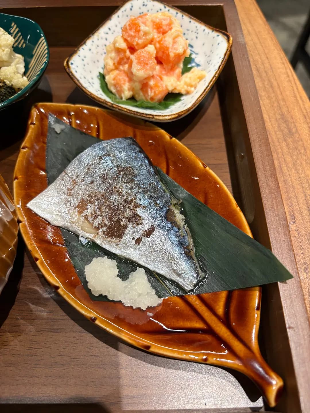頂立料理所 photo 3