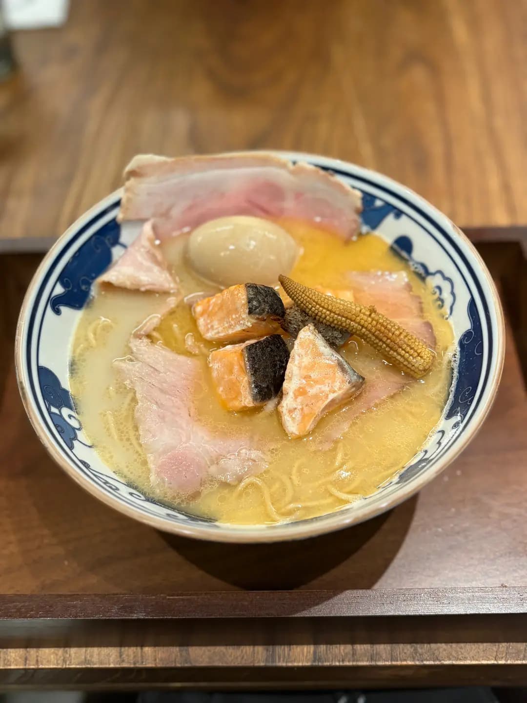 頂立料理所 photo 8
