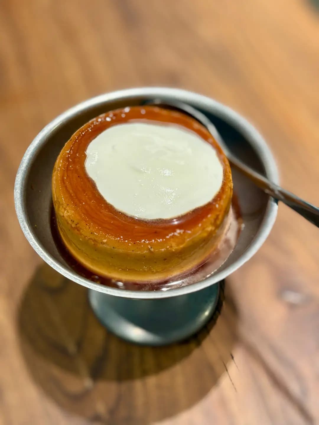 頂立料理所 photo 1