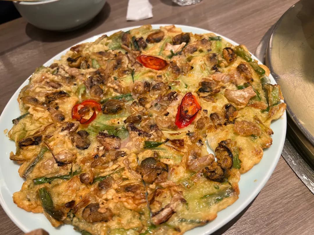 갈비궁 Galbi Gung photo 2