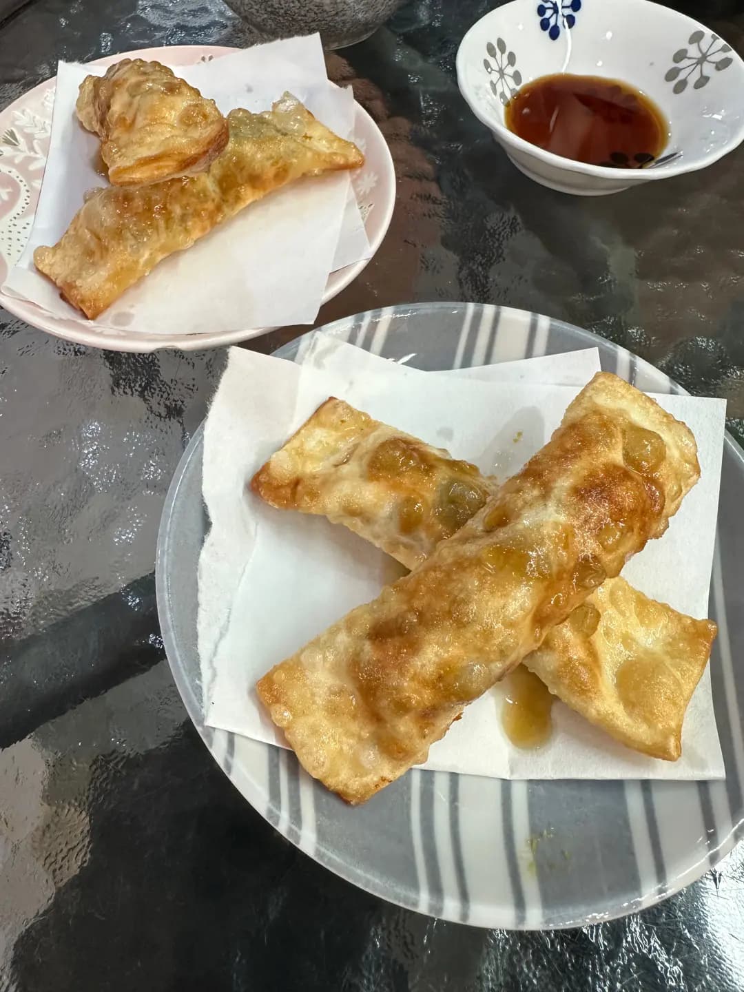 一鮨創作壽司 photo 6