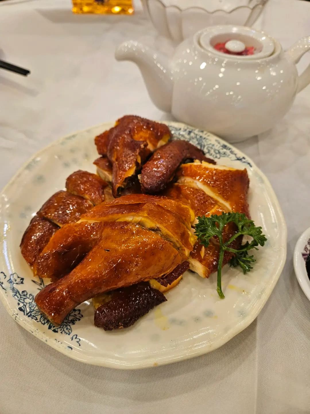 百匯軒 photo 5