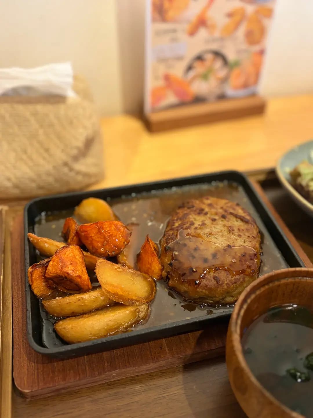 一幸 photo 3