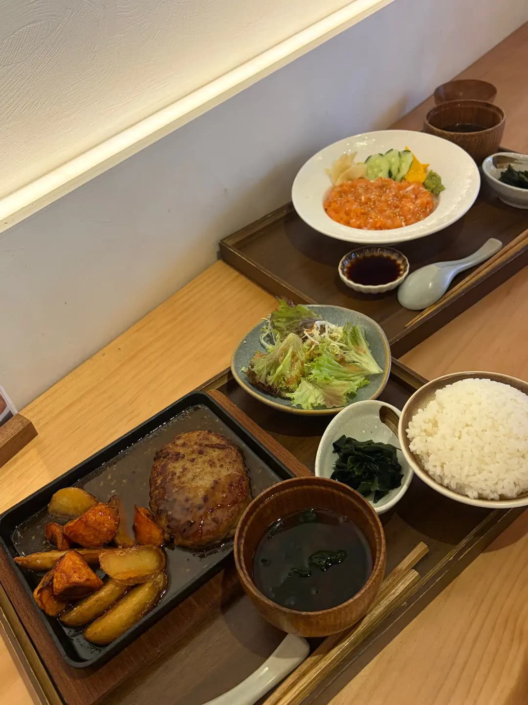 一幸 photo 8