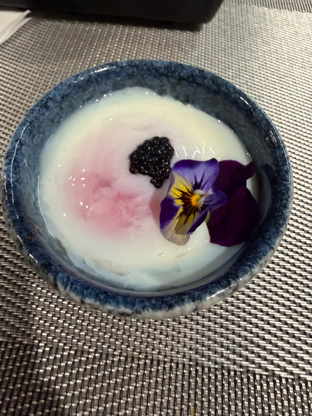 龍亭 photo 8