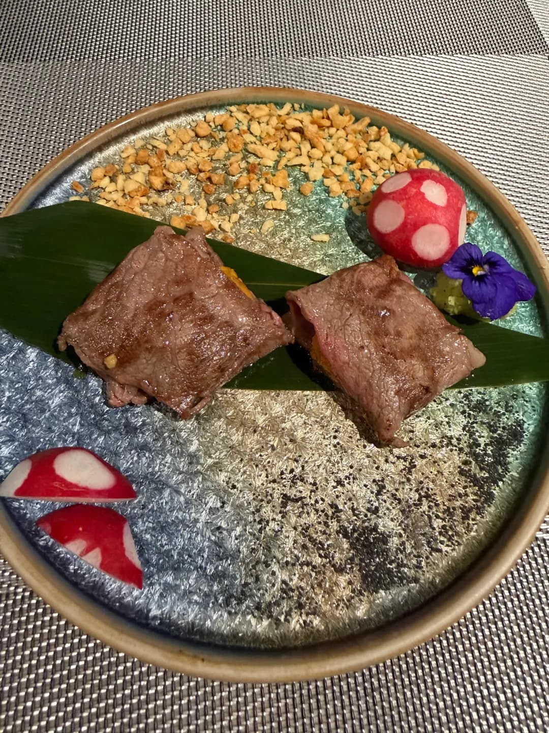 龍亭 photo 7