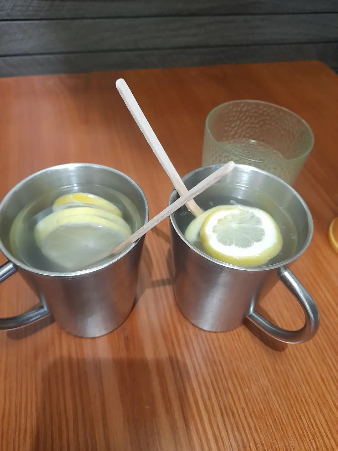 一茶一味 photo 4