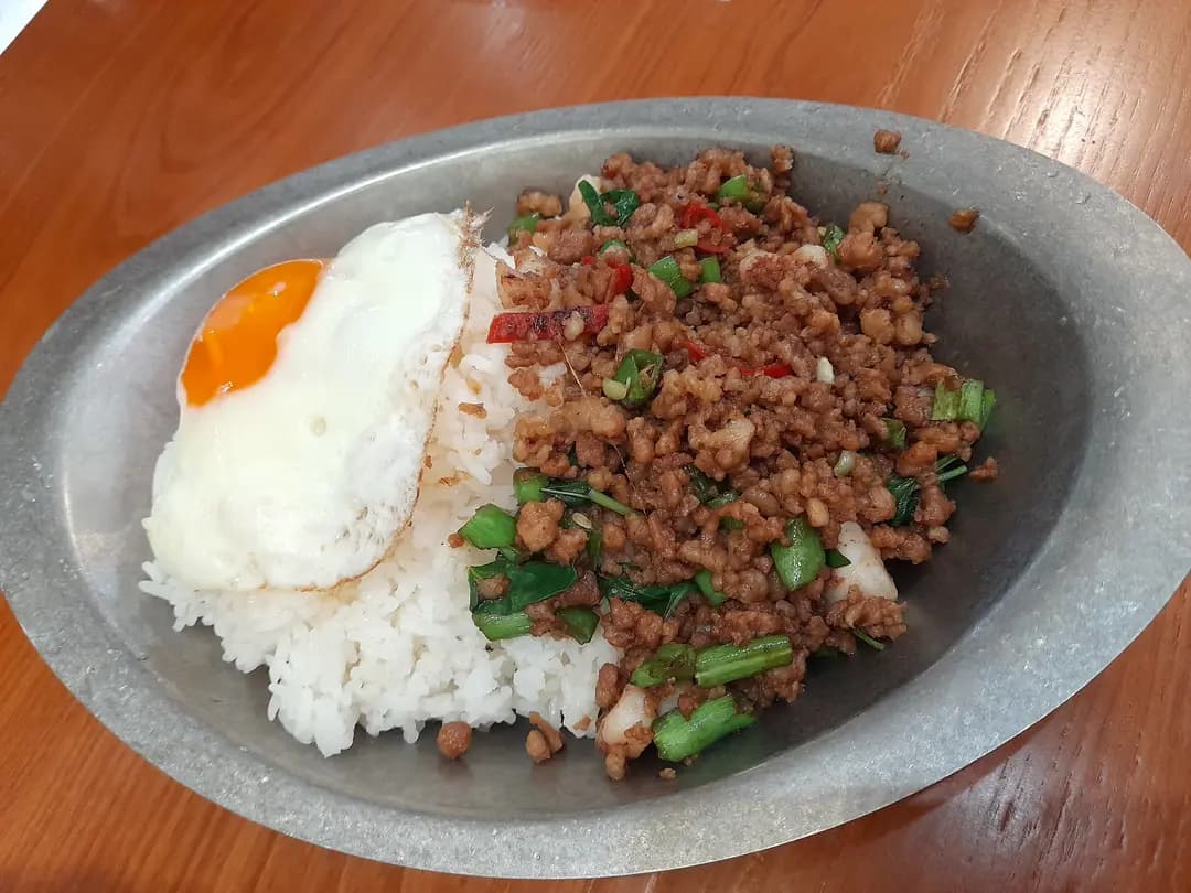 一茶一味 photo 8