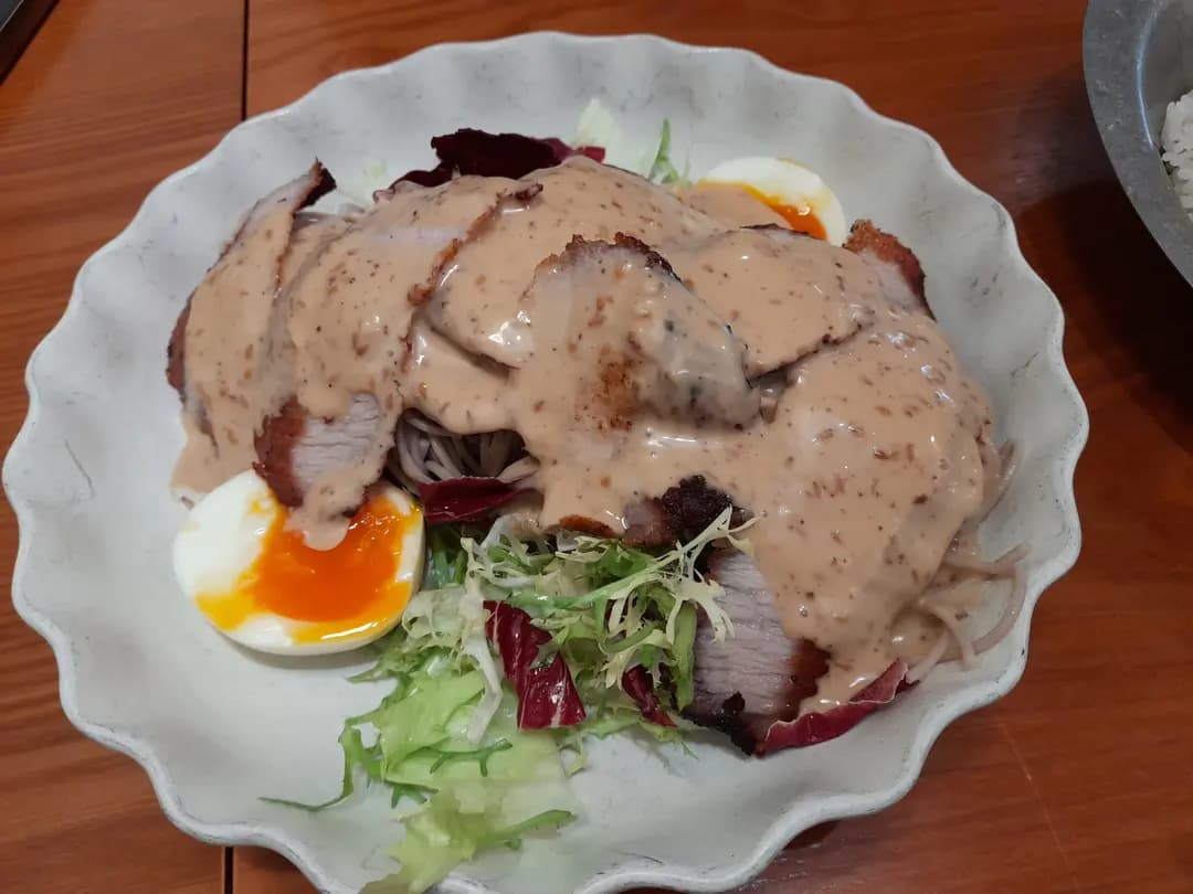 一茶一味 photo 5