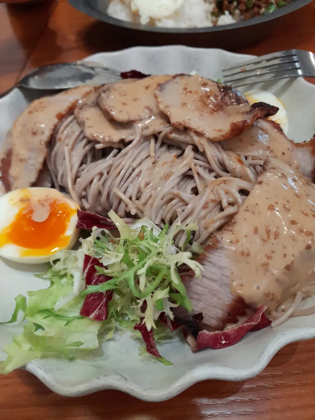 一茶一味 photo 2