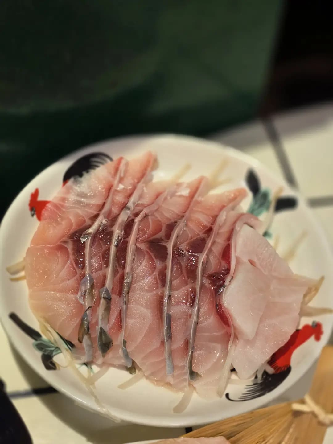 龍鳳呈祥火鍋雞煲 photo 8