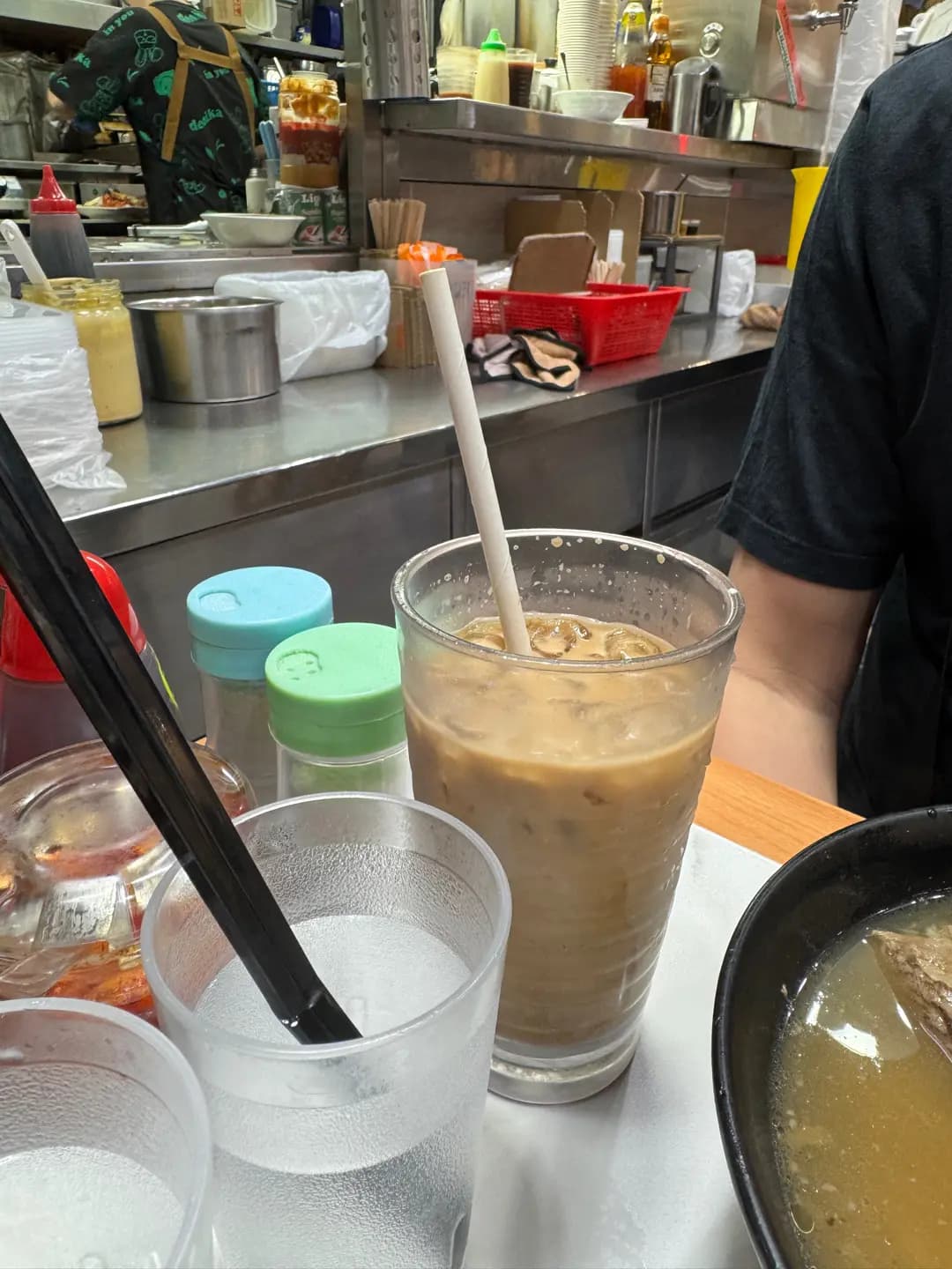 鴻發香港仔魚蛋粉 photo 5