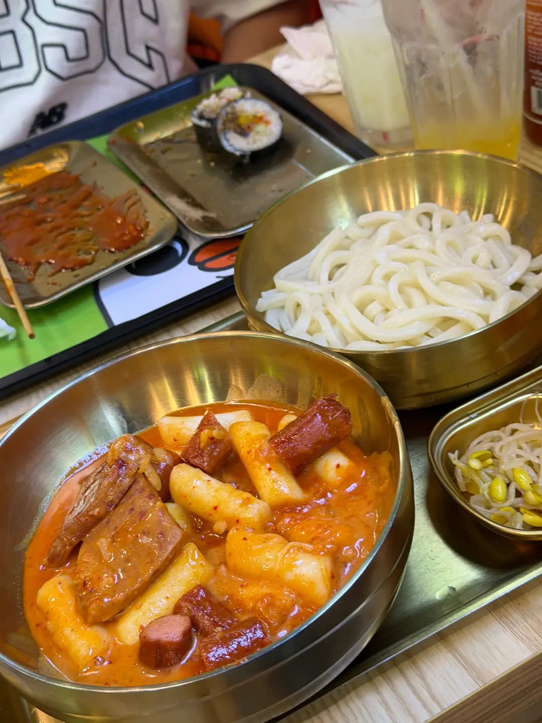 部隊炸雞 (新都城中心二期) photo 7