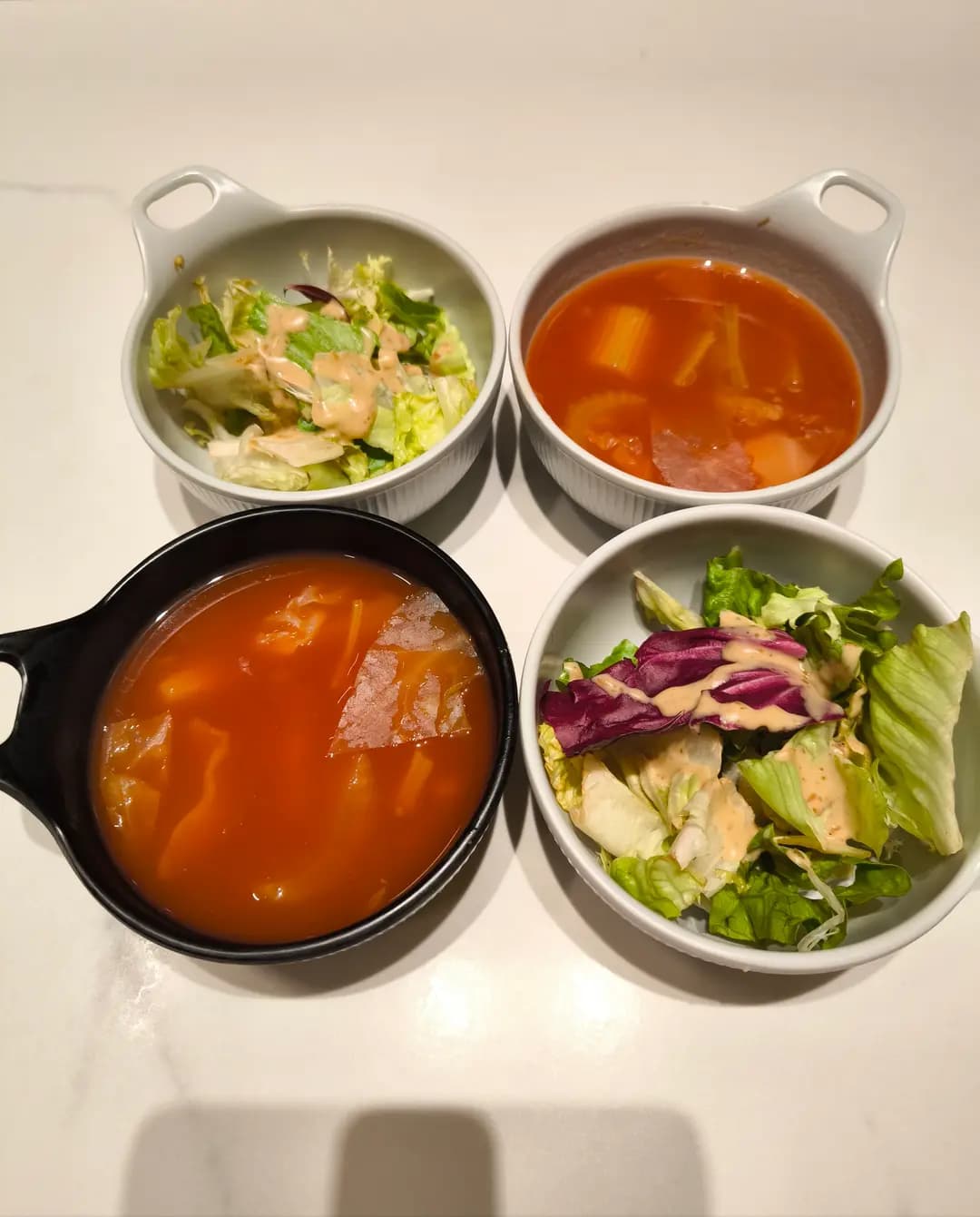 茶意 photo 1