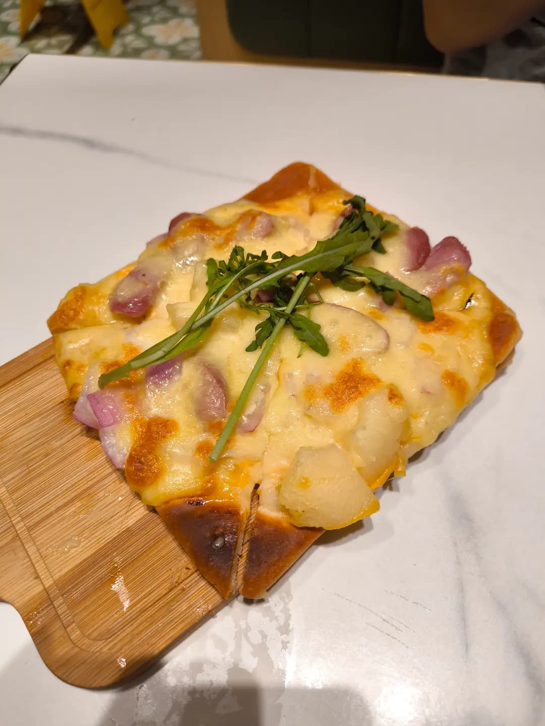 茶意 photo 5