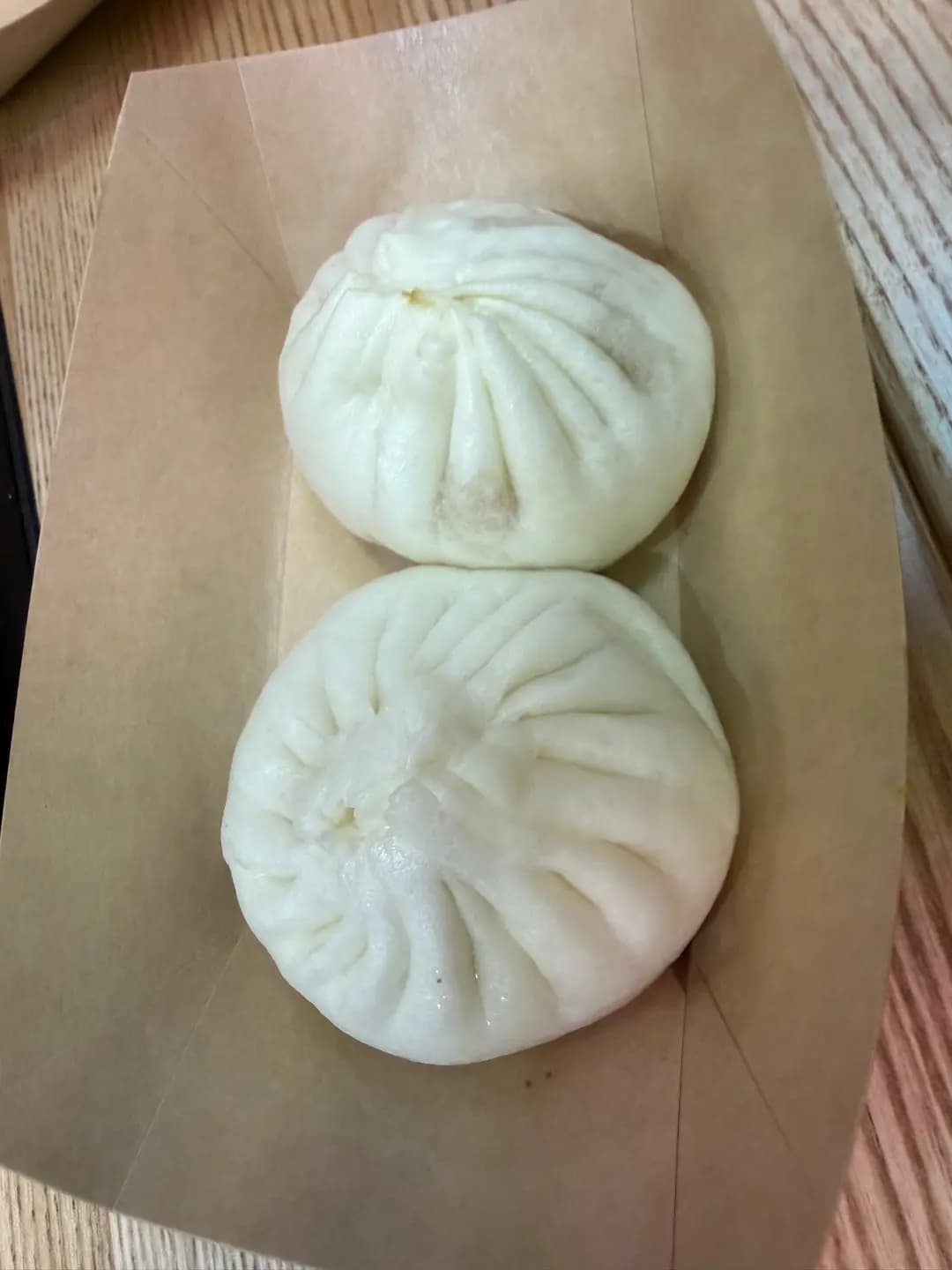 香港老味 photo 1