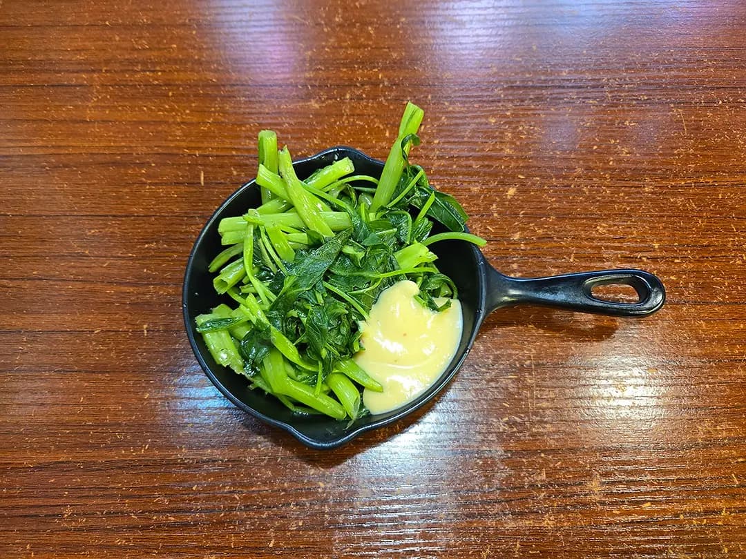 車仔屋車仔麵 photo 6