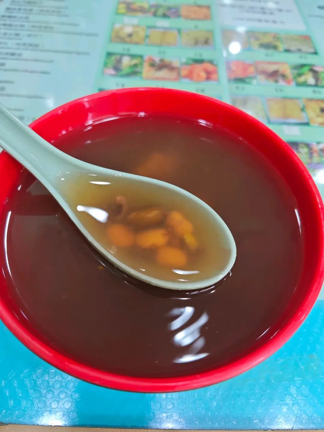一森素食 photo 1