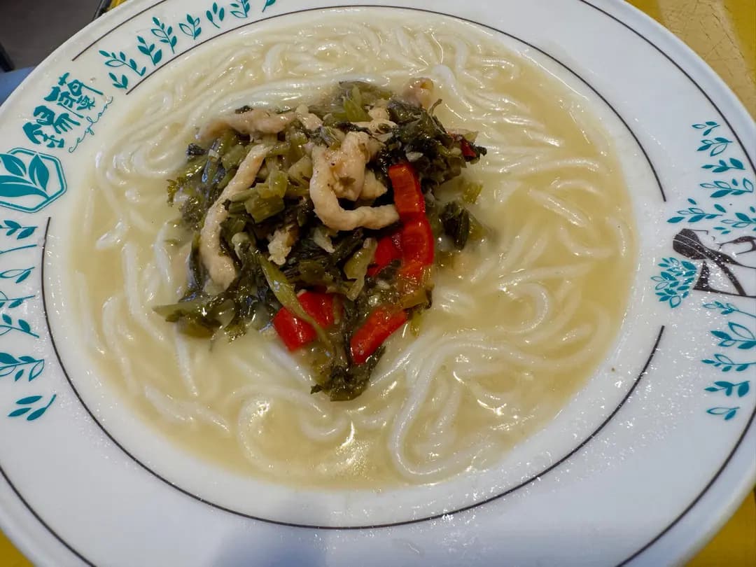 錫蘭 (白加士街) photo 6