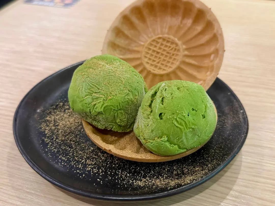 宴食堂 photo 5