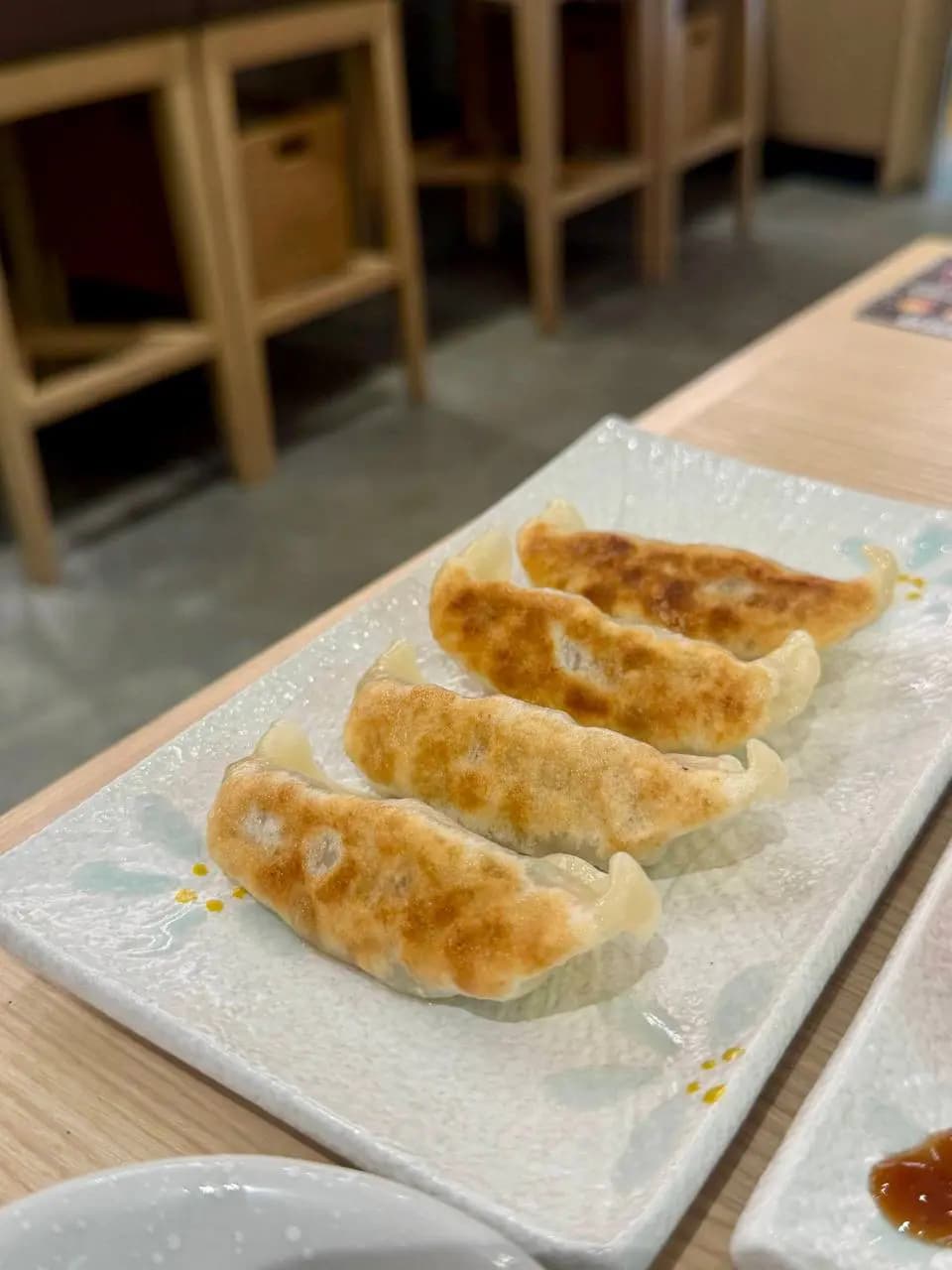 宴食堂 photo 2