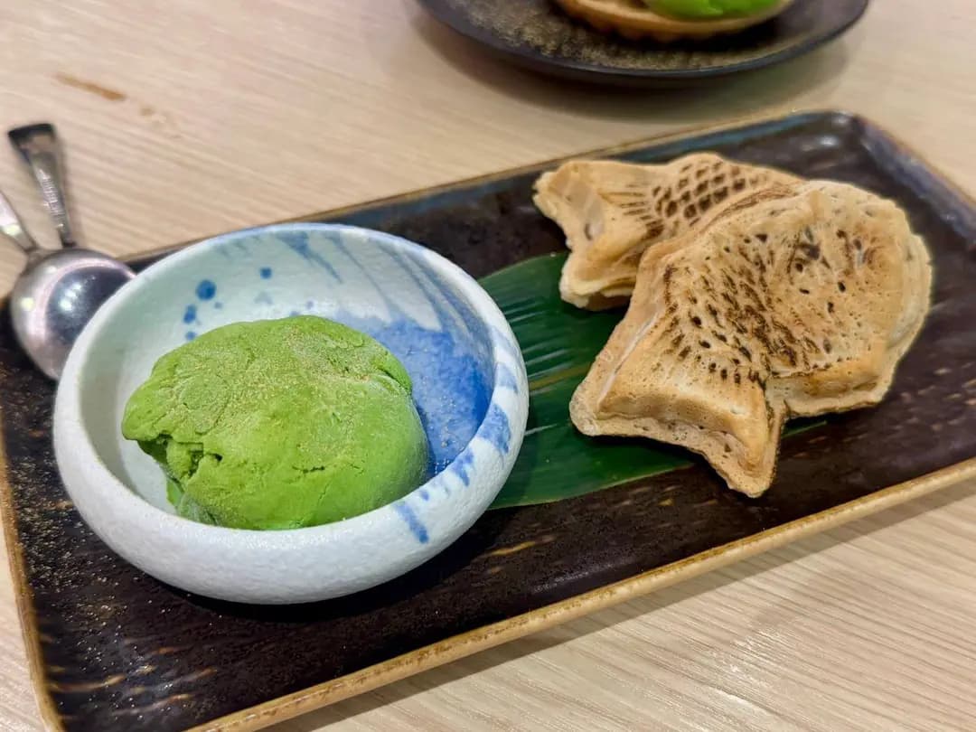 宴食堂 photo 6
