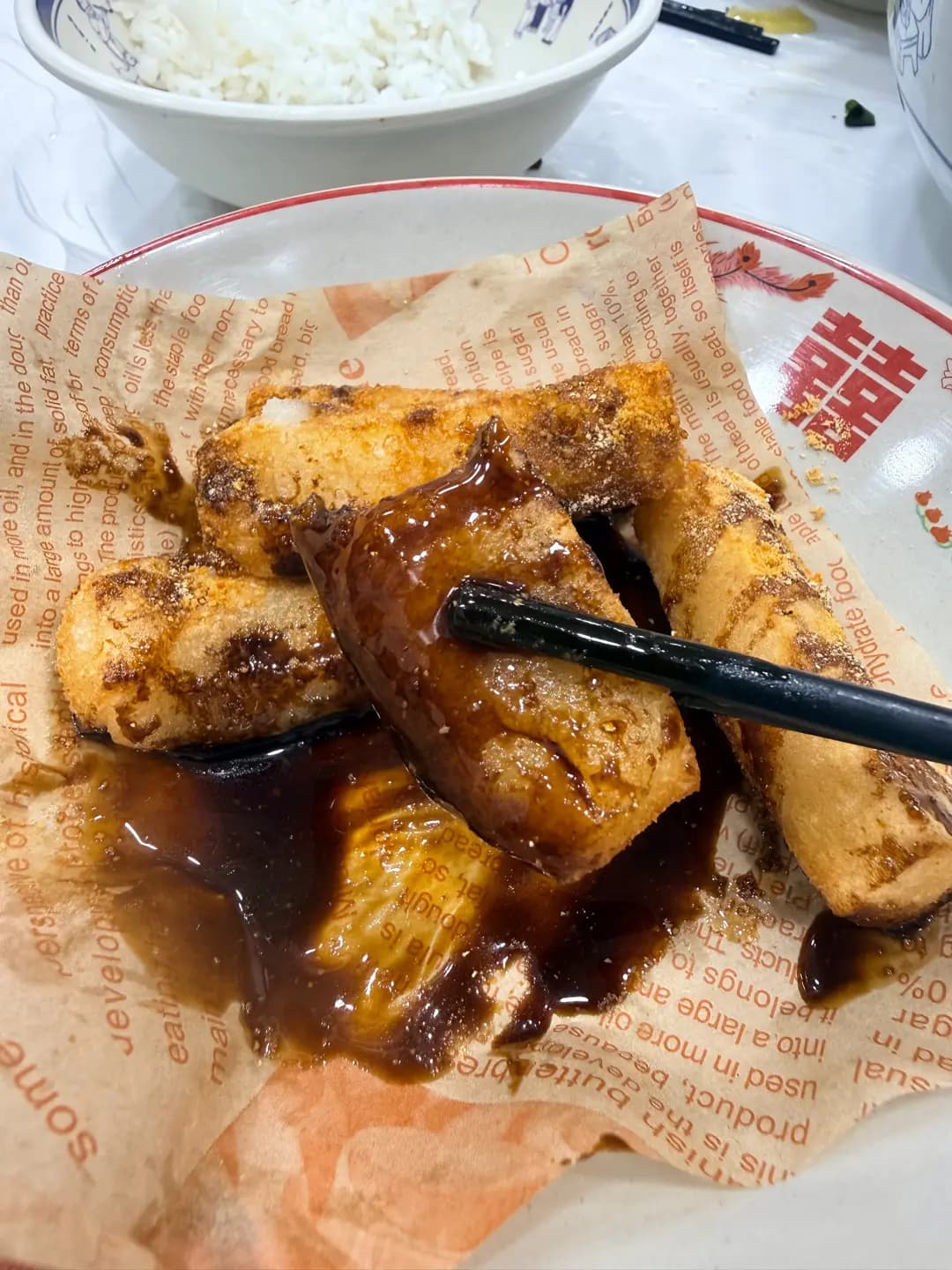 辛重慶 photo 8