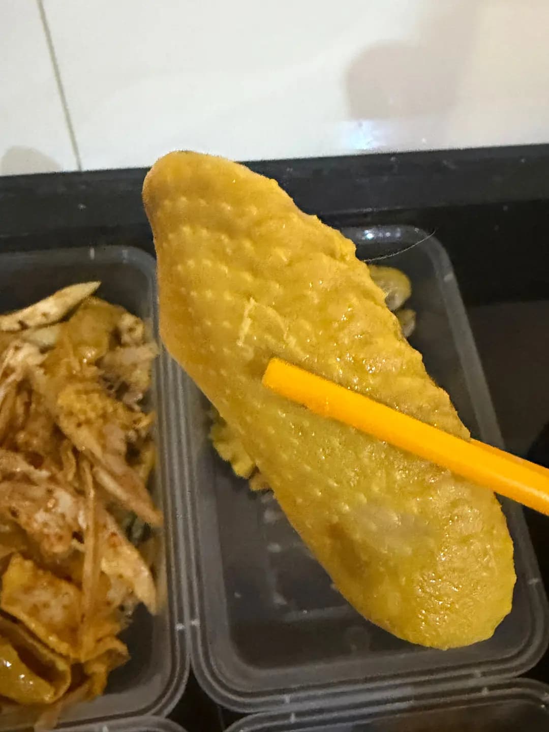 呂錦記手撕雞專門店 (聚賢逸居) photo 1