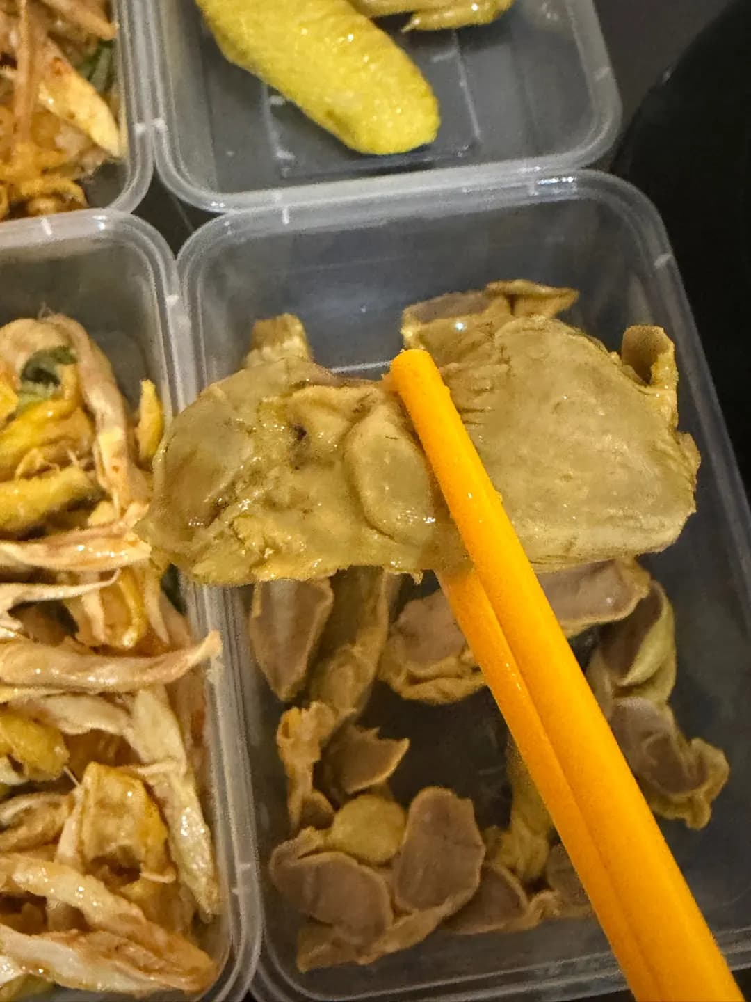 呂錦記手撕雞專門店 (聚賢逸居) photo 8