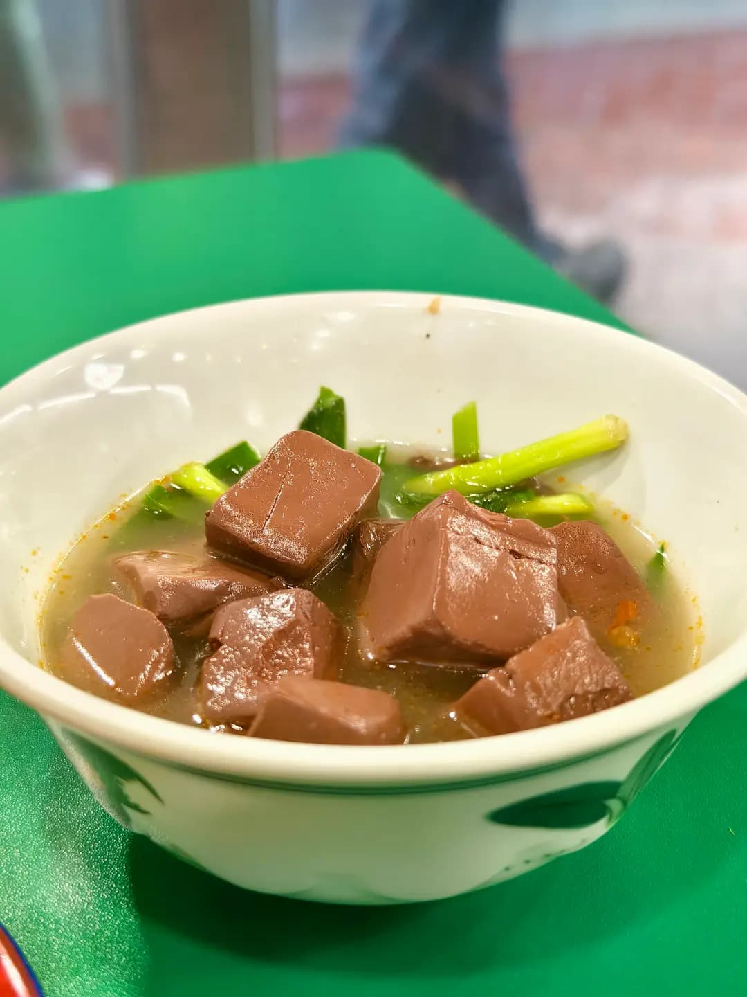 焱哥車仔麵研究所 photo 6