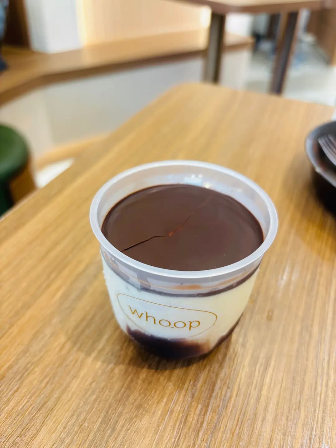 小確幸 photo 3