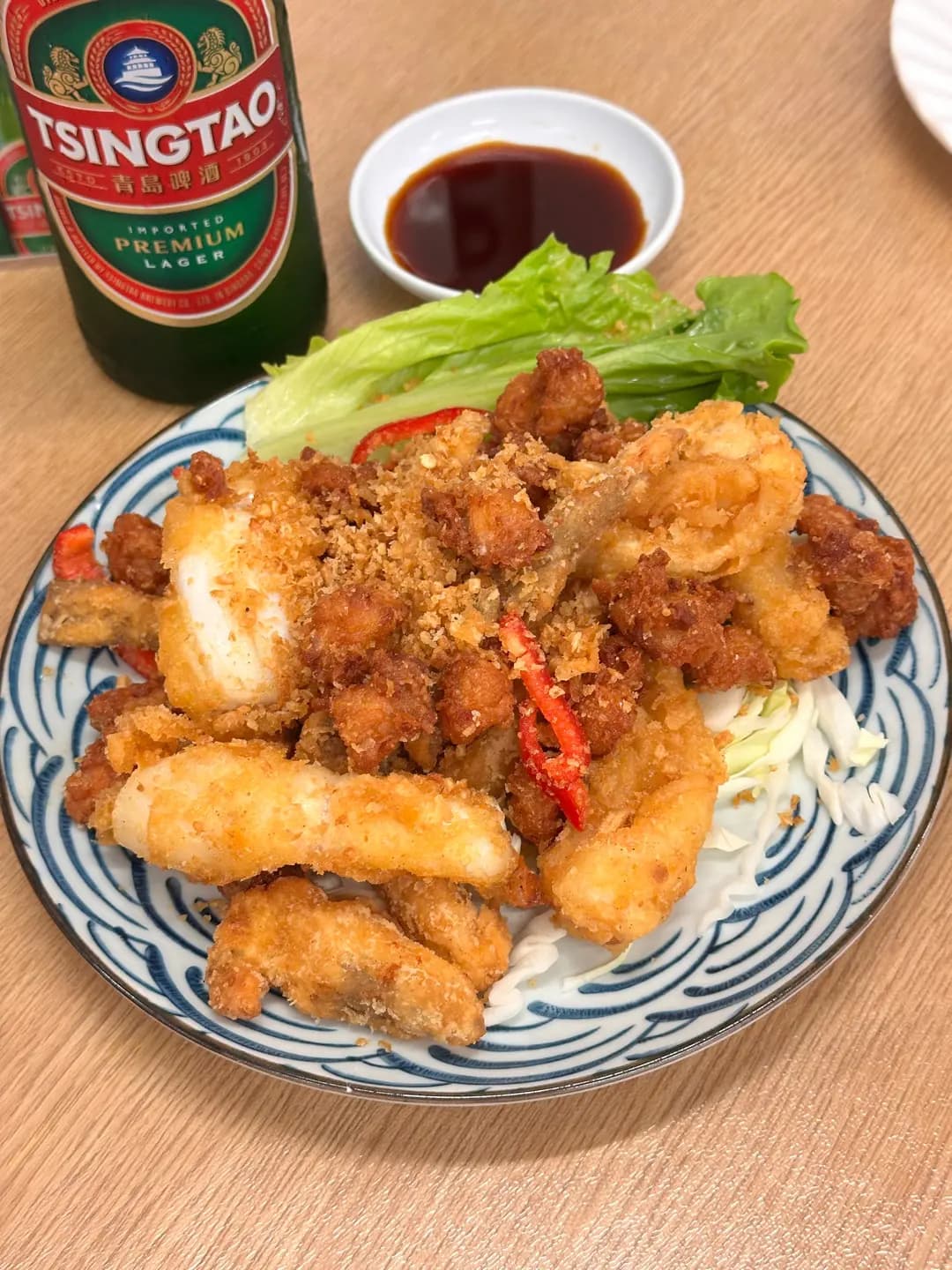 松記大排檔 photo 5
