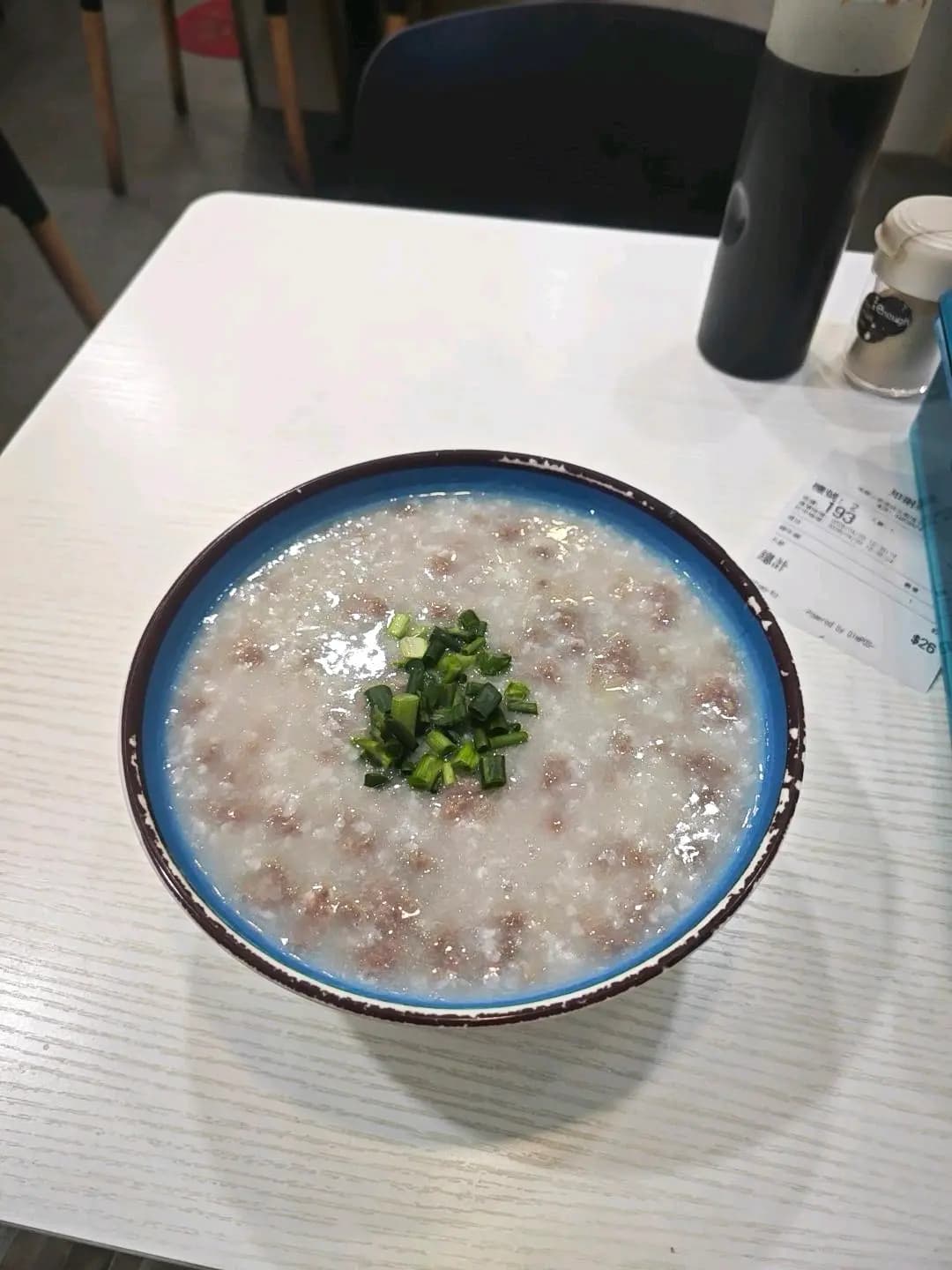 知粥樂 photo 3