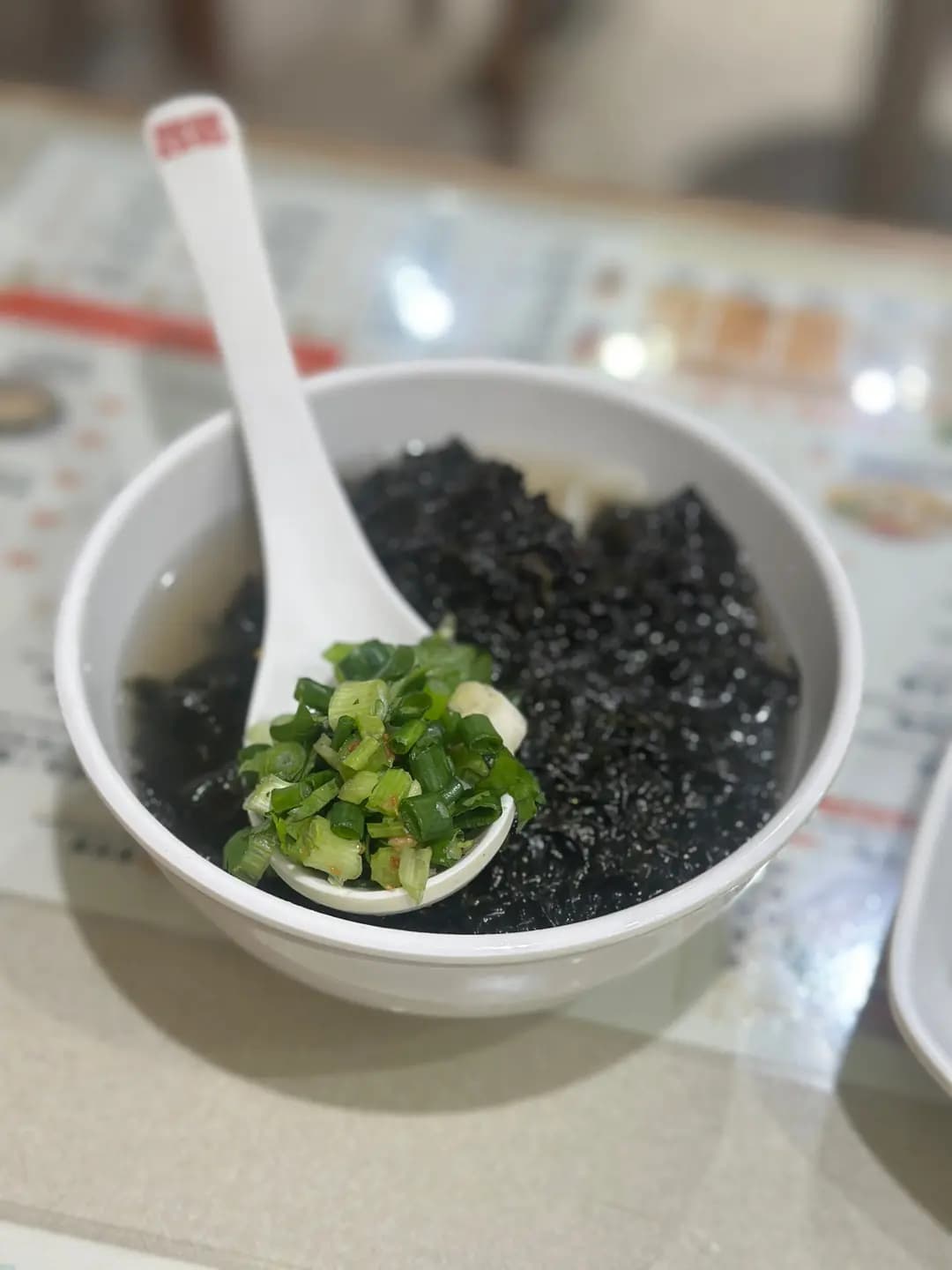 田記魚蛋牛腩專門店 (永泰樓) photo 1